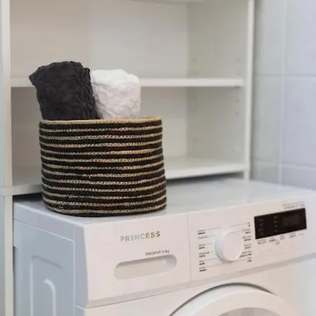 σπίτι δίπλα στη λίμνη Διαμέρισμα